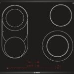 Bosch PKM675DP1D návod