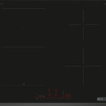 Bosch PVS63KHC1E návod