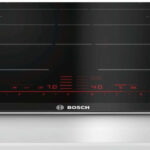 Bosch PXY 675DC1E návod