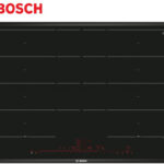 Bosch PXY 875DC1E návod