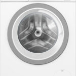 Bosch WAN28127 návod