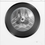Bosch WGG244Z5BY návod