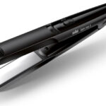 Braun Satin Hair 5 ST 510 návod