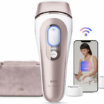 Braun Smart IPL Skin I·Expert PL7253 návod