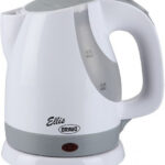 Bravo B 4364 zelená návod