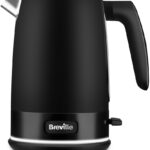 Breville VKT 146X návod