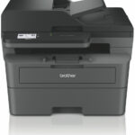 Brother MFC-L2802DNAP1 návod