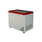 Byfal ARO 300/2 návod