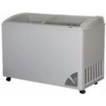 Byfal ARO 405/2 návod