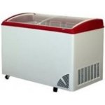 Byfal ARO 505/2 návod