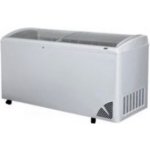 Byfal ARO 605/2 návod