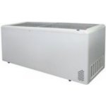 Byfal ARO 700/2 návod