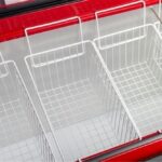 Byfal ARO 700/3 LED návod