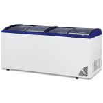 Byfal ARO 705/2 návod