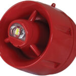 C-TEC BF433C/CC/SR návod