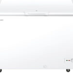 CANDY CCHH 3012E návod