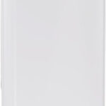 CANDY TCA284TM5-S návod