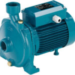 Calpeda NMD 20/140B/A 1