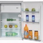 Candy CBO 150 NE/N návod