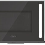 Candy CMW20SMWLI návod