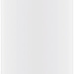 Candy COHS 38E36W návod