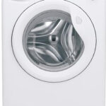 Candy EY284DWM5/1-S návod