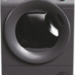 Candy RP4 H7A2TRER-S návod