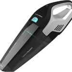 Cecotec Conga PopStar Micro návod