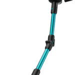 Cecotec Conga Rockstar 7500 Astral Flex Animal návod