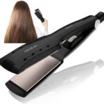 Cecotec RitualCare Wet&Dry návod