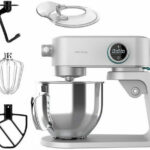 Cecotec Twist & Fusion 4000 Luxury návod