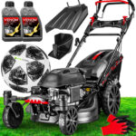 Cedrus CEDKS51S-ZT návod