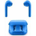 Cellularline Java návod