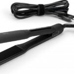 Cera Vibrating Straightener návod