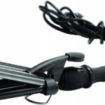 CeraSeries Triple Barrel návod