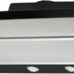 Ciarko SL-NT 60 Glass návod