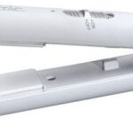 Clatronic HC 3361 návod