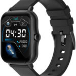 Colmi P8 Plus GT návod