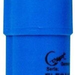 Comet 1300.01.00 12V 10 l/h návod