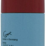 Comet Ocean 12V 1100.90.59 1260 l/h 15 m návod