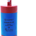 Comet Ocean-Plus 1130.91.59