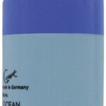 Comet Ocean Softstart 12V 1104.92.59 1260 l/h 15 m návod