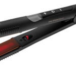 Concept Elite Ionic Infrared Boost VZ6020 návod