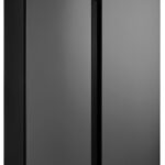 Concept LA7383ds návod