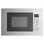 Concept MT1520wh návod