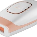 Concept Perfect Skin IL3000 návod