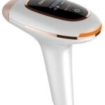 Concept Perfect Skin IL3020 návod