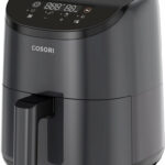 Cosori CAF-LI211-AEUR návod