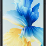 Cubot Note 40 6GB/256GB návod