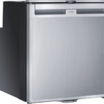 DOMETIC CoolMatic CRX 65 návod
